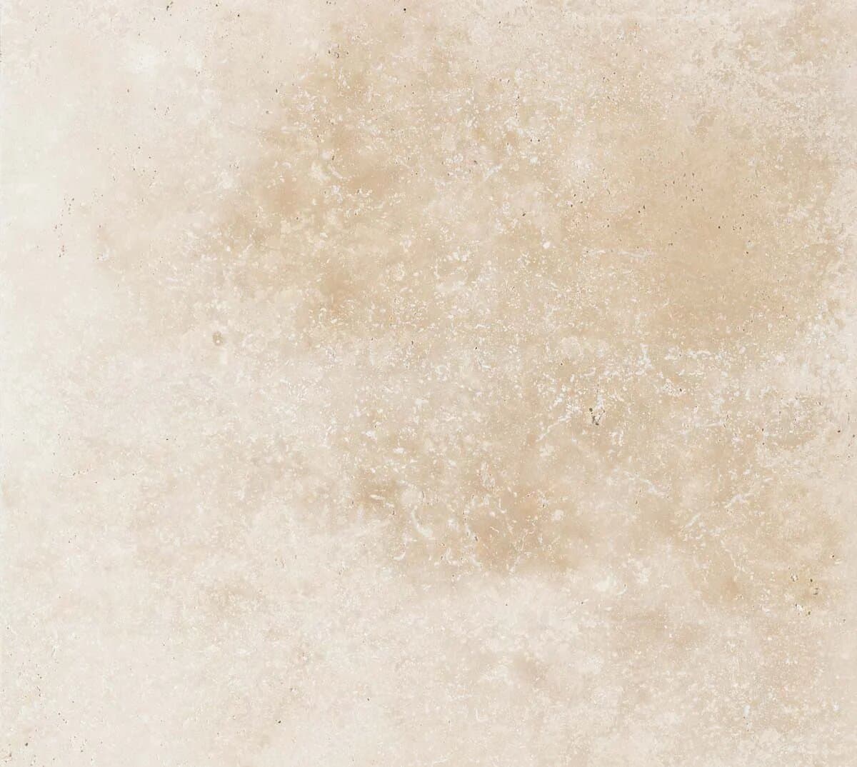 Travertine Collection