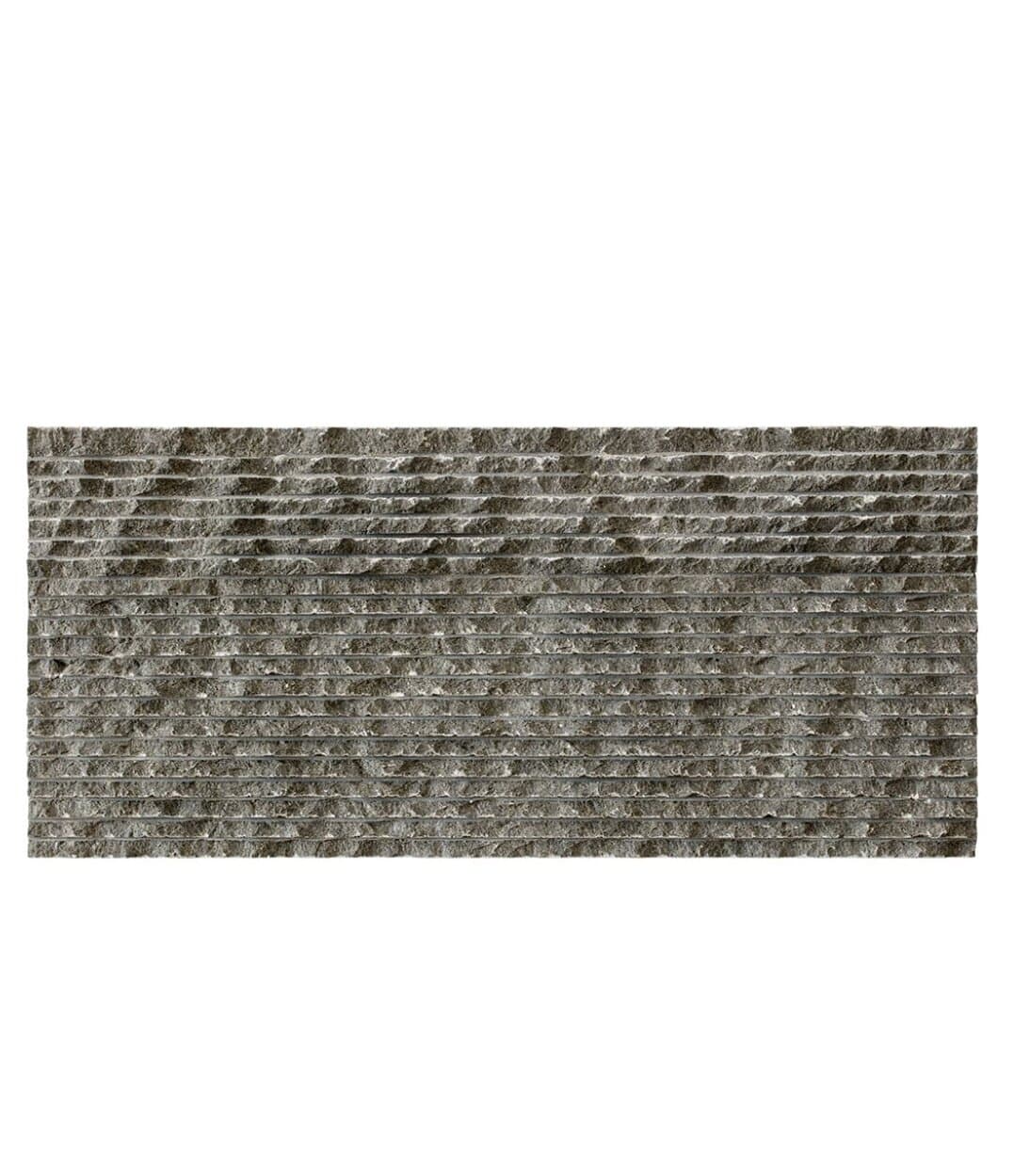Basalt Splitface Wall Panel — basalt product surface