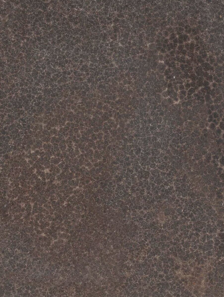 Bronze Basalt — basalt product surface