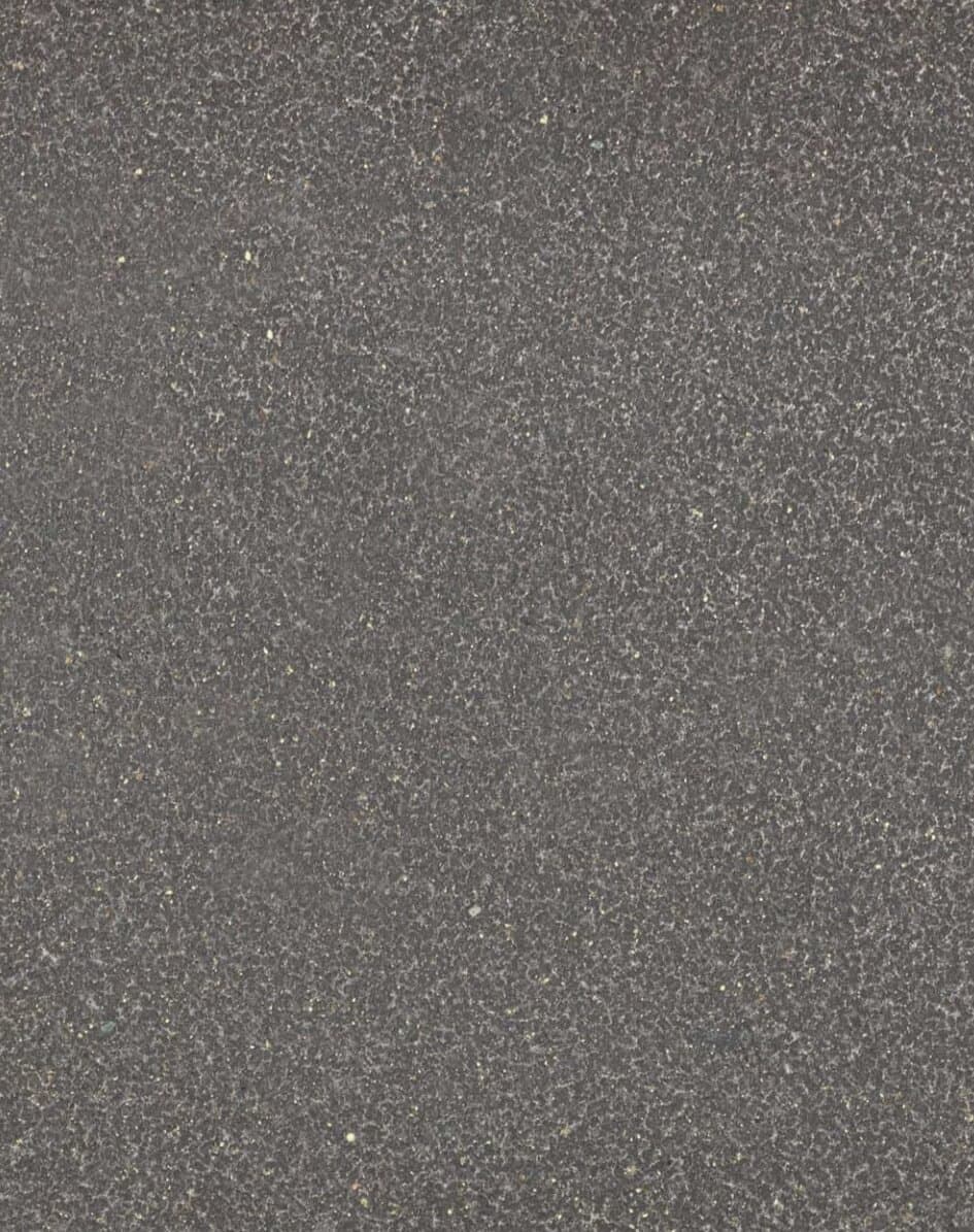 Dark Basalt — basalt product surface