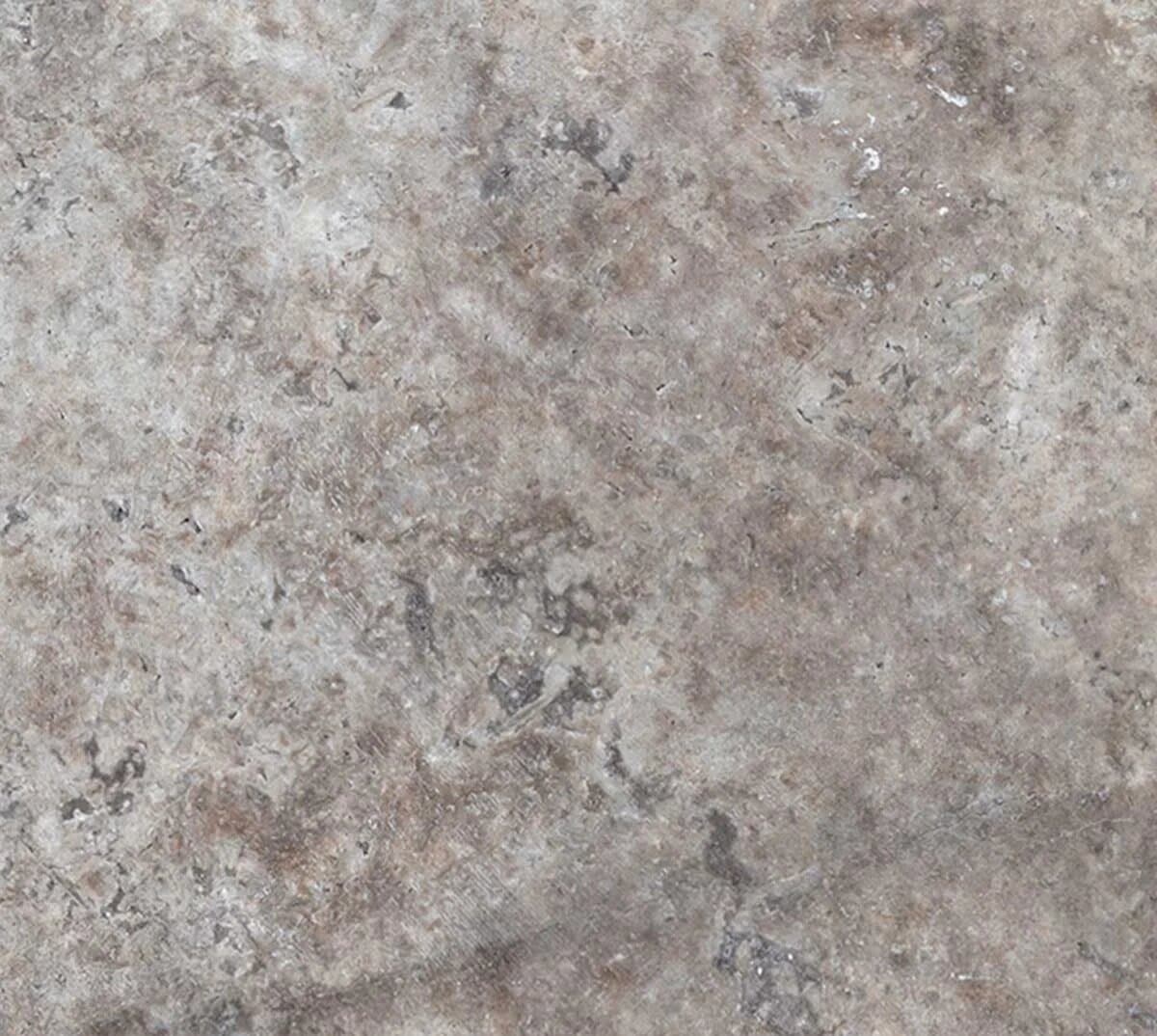 Silver Travertine — travertine product surface